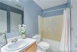 3431 Lainey Lane - Photo 34