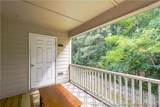 3431 Lainey Lane - Photo 35