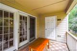 3431 Lainey Lane - Photo 36