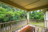 3431 Lainey Lane - Photo 37