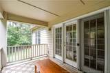 3431 Lainey Lane - Photo 38
