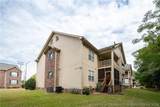 3431 Lainey Lane - Photo 8