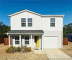522 Jernigan Street - Photo 1