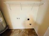 522 Jernigan Street - Photo 10