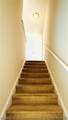 522 Jernigan Street - Photo 11
