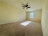 522 Jernigan Street - Photo 12