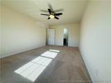 522 Jernigan Street - Photo 13