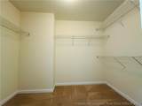 522 Jernigan Street - Photo 14