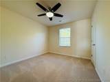 522 Jernigan Street - Photo 16