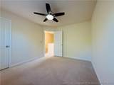522 Jernigan Street - Photo 17