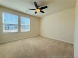522 Jernigan Street - Photo 18