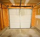 522 Jernigan Street - Photo 19