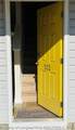 522 Jernigan Street - Photo 2
