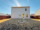 522 Jernigan Street - Photo 20