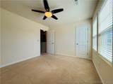 522 Jernigan Street - Photo 3