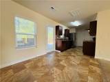 522 Jernigan Street - Photo 4