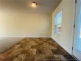 522 Jernigan Street - Photo 5