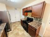 522 Jernigan Street - Photo 6