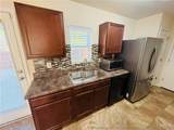 522 Jernigan Street - Photo 7