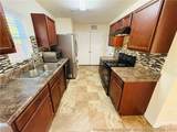 522 Jernigan Street - Photo 8
