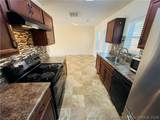522 Jernigan Street - Photo 9