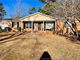 1543 Boros Drive - Photo 1