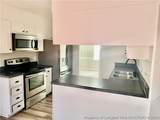 1543 Boros Drive - Photo 10