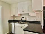 1543 Boros Drive - Photo 11