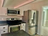 1543 Boros Drive - Photo 12