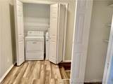 1543 Boros Drive - Photo 13
