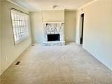 1543 Boros Drive - Photo 15