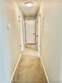 1543 Boros Drive - Photo 16
