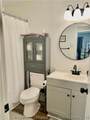 1543 Boros Drive - Photo 17