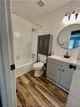 1543 Boros Drive - Photo 18