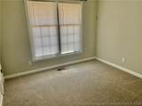 1543 Boros Drive - Photo 19