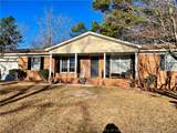 1543 Boros Drive - Photo 2