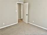 1543 Boros Drive - Photo 20