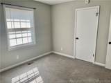 1543 Boros Drive - Photo 21