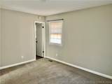 1543 Boros Drive - Photo 22