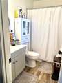 1543 Boros Drive - Photo 23