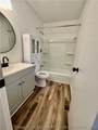 1543 Boros Drive - Photo 24
