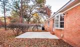 1543 Boros Drive - Photo 25
