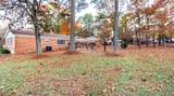 1543 Boros Drive - Photo 26