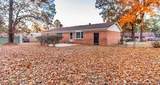 1543 Boros Drive - Photo 27