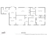 1543 Boros Drive - Photo 28