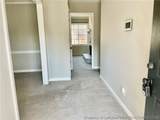 1543 Boros Drive - Photo 3