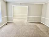 1543 Boros Drive - Photo 4