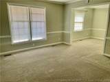 1543 Boros Drive - Photo 5