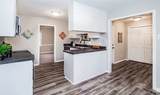 1543 Boros Drive - Photo 6