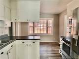 1543 Boros Drive - Photo 8
